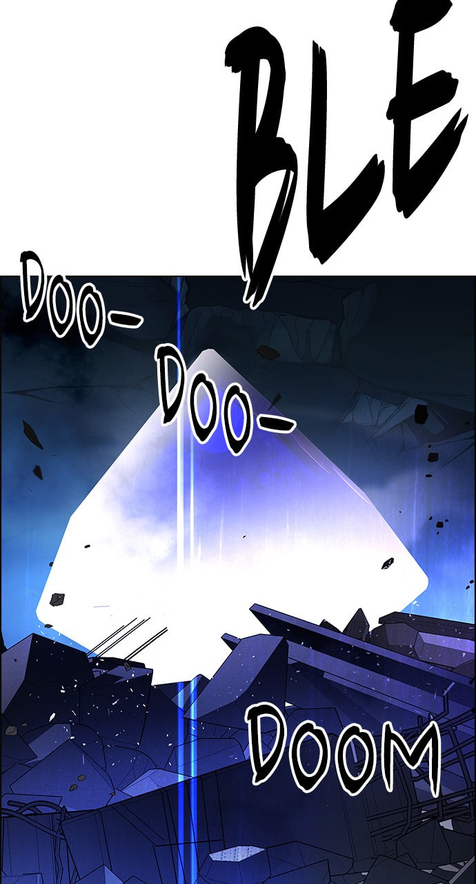 Read DICE chapter 256 image 66 on Lezhin