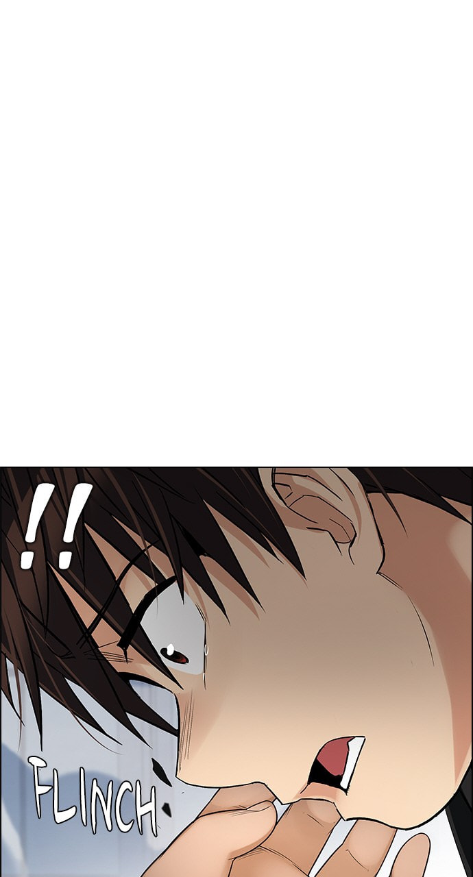 Read DICE chapter 257 image 1 on Lezhin