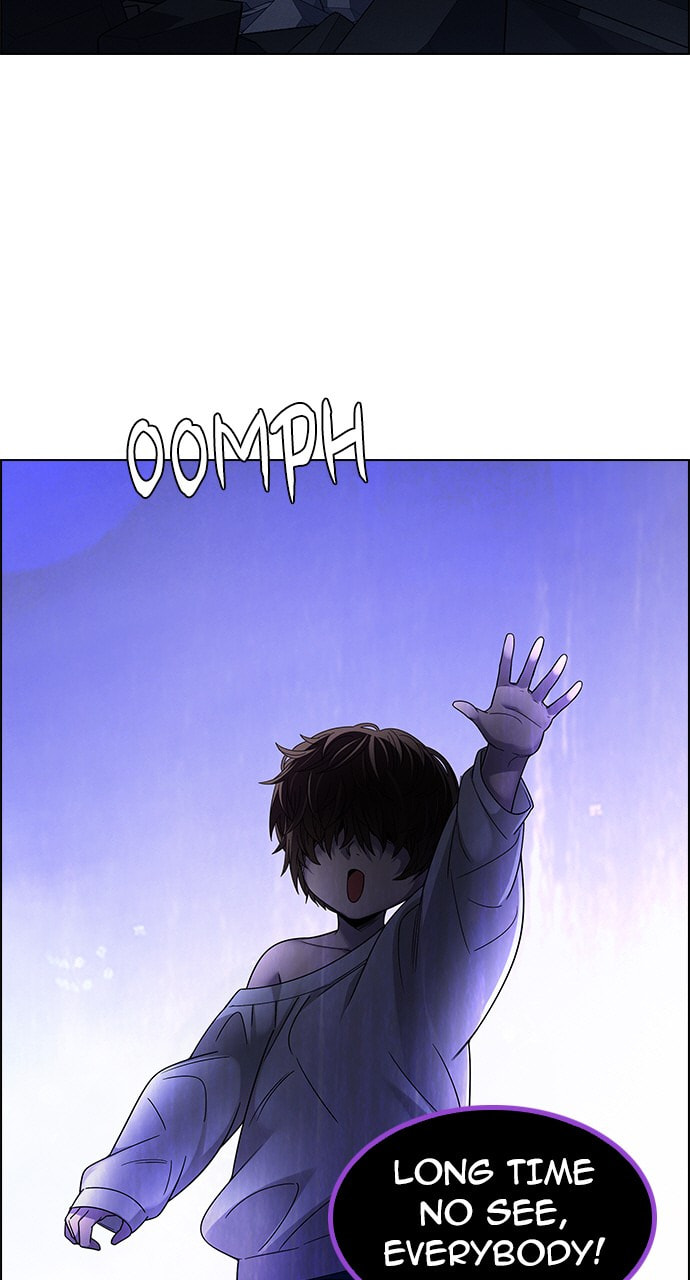 Read DICE chapter 257 image 11 on Lezhin
