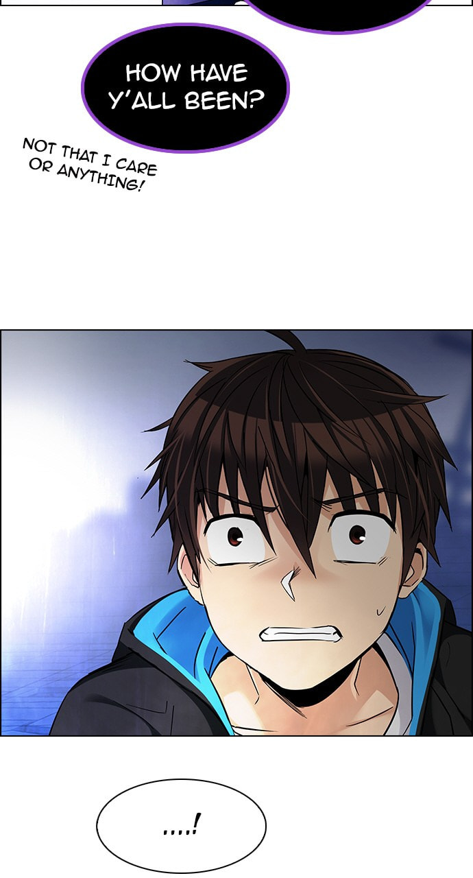 Read DICE chapter 257 image 12 on Lezhin