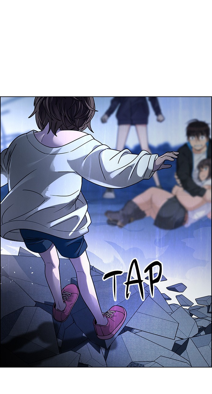 Read DICE chapter 257 image 13 on Lezhin