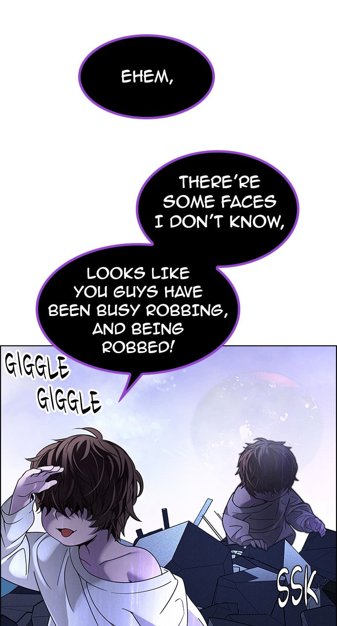 Read DICE chapter 257 image 14 on Lezhin