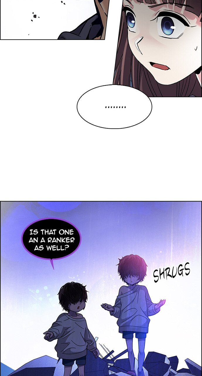 Read DICE chapter 257 image 16 on Lezhin