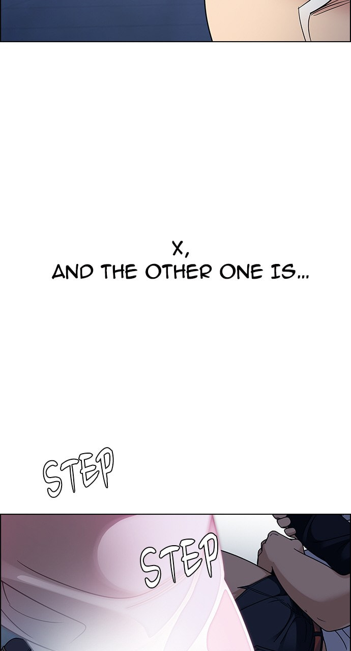 Read DICE chapter 257 image 18 on Lezhin