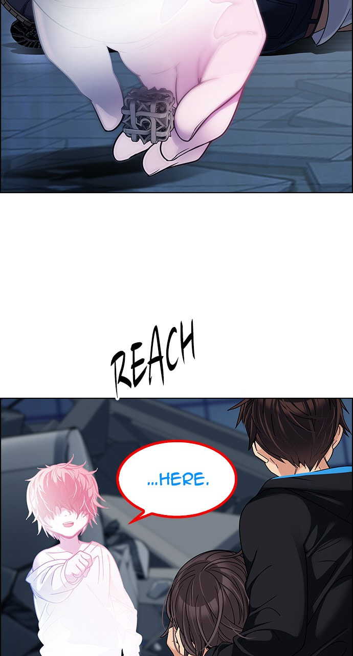 Read DICE chapter 257 image 19 on Lezhin