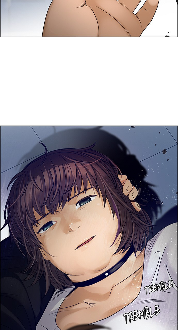 Read DICE chapter 257 image 2 on Lezhin