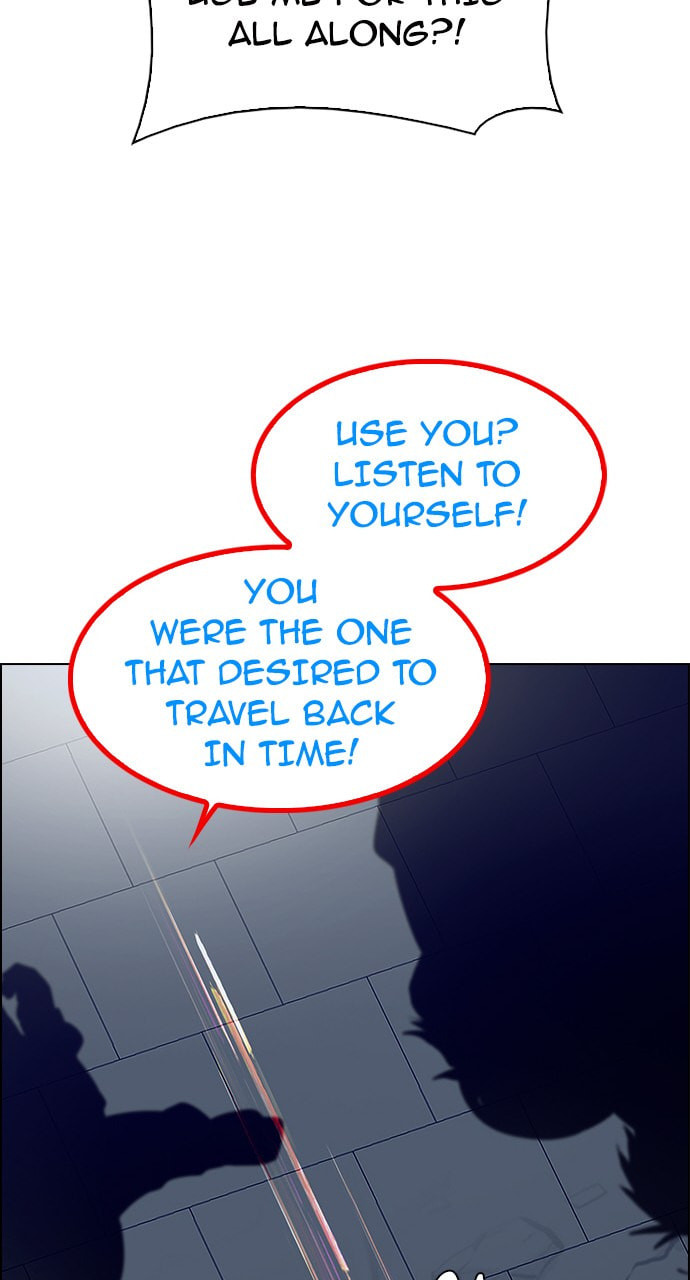 Read DICE chapter 257 image 23 on Lezhin