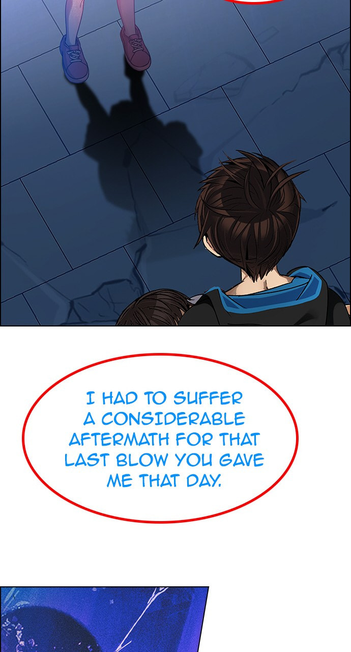Read DICE chapter 257 image 26 on Lezhin