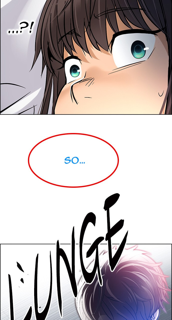 Read DICE chapter 257 image 28 on Lezhin
