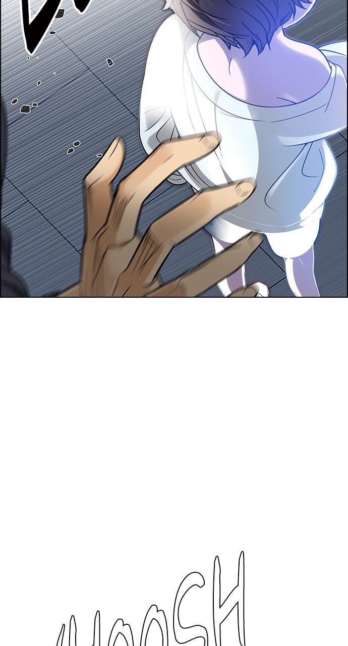 Read DICE chapter 257 image 29 on Lezhin