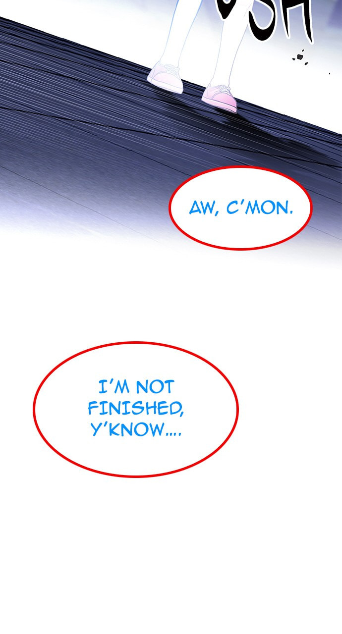 Read DICE chapter 257 image 31 on Lezhin
