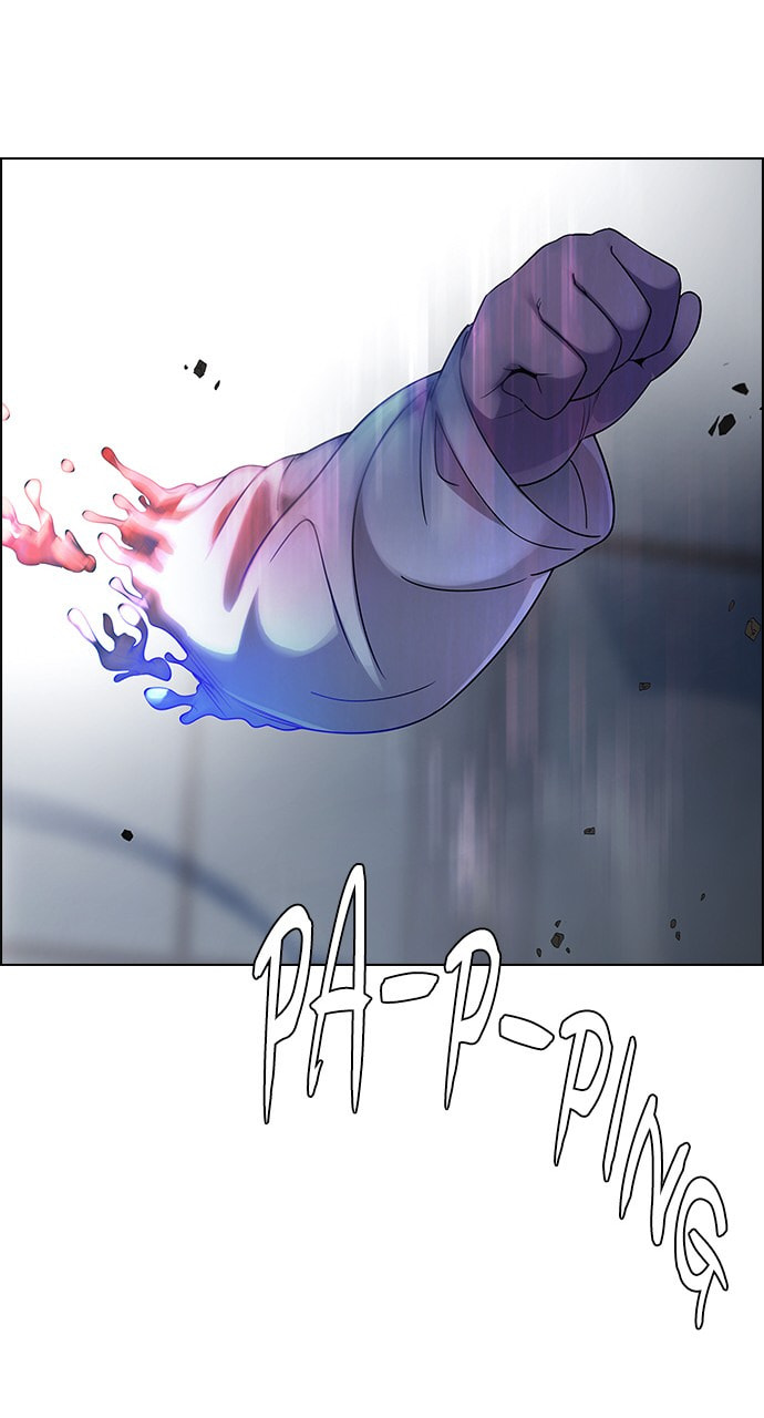 Read DICE chapter 257 image 32 on Lezhin