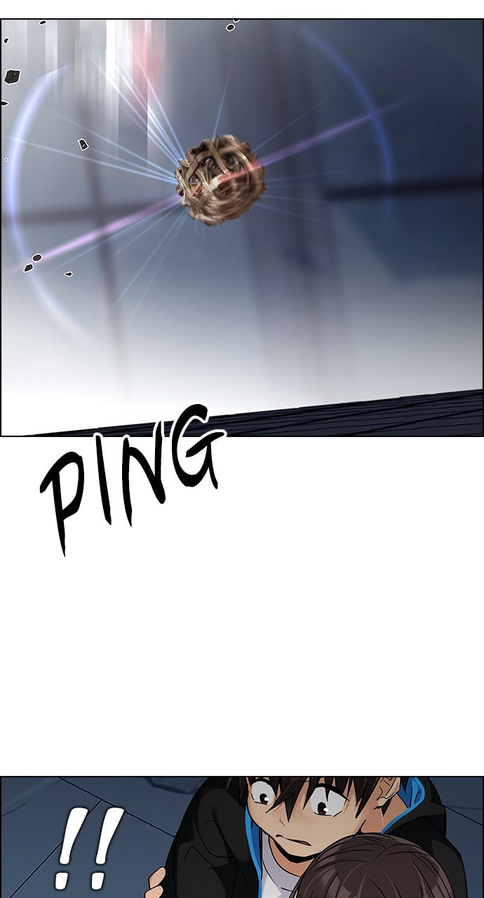 Read DICE chapter 257 image 33 on Lezhin