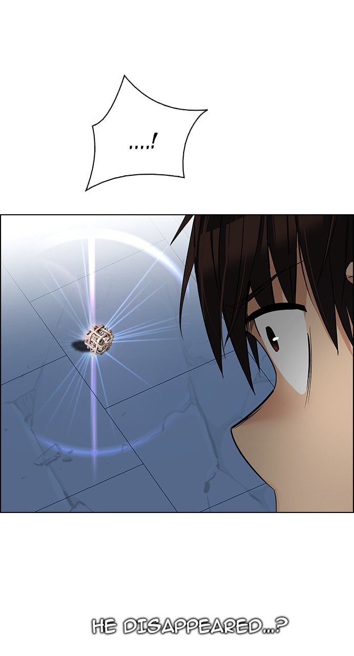 Read DICE chapter 257 image 35 on Lezhin