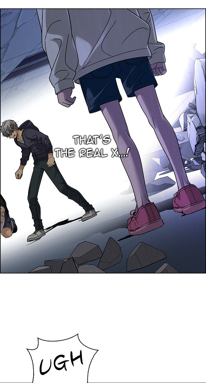 Read DICE chapter 257 image 37 on Lezhin