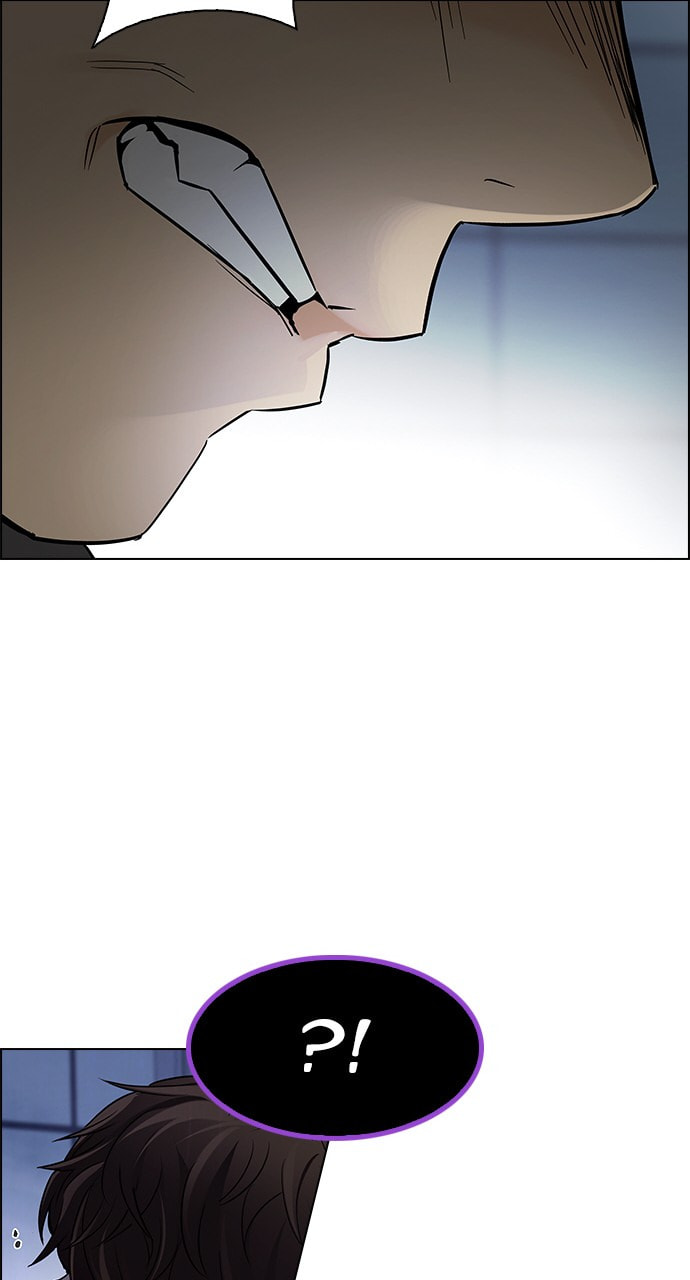 Read DICE chapter 257 image 38 on Lezhin