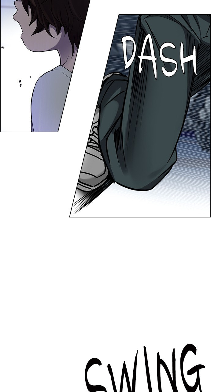 Read DICE chapter 257 image 39 on Lezhin