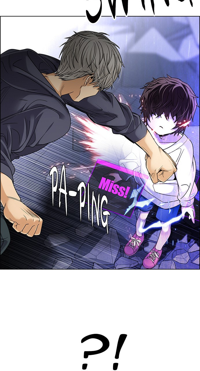 Read DICE chapter 257 image 40 on Lezhin