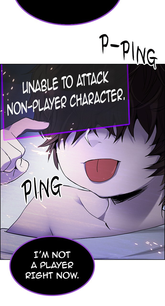 Read DICE chapter 257 image 44 on Lezhin