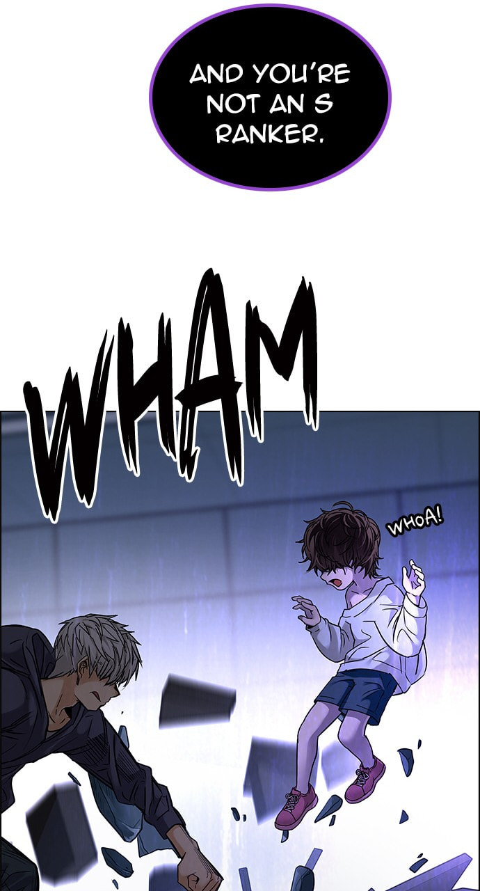 Read DICE chapter 257 image 45 on Lezhin
