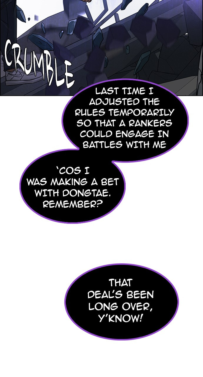 Read DICE chapter 257 image 46 on Lezhin
