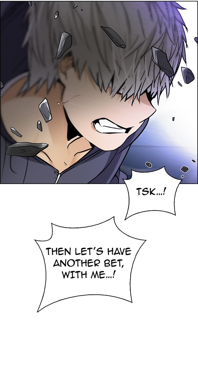 Read DICE chapter 257 image 47 on Lezhin