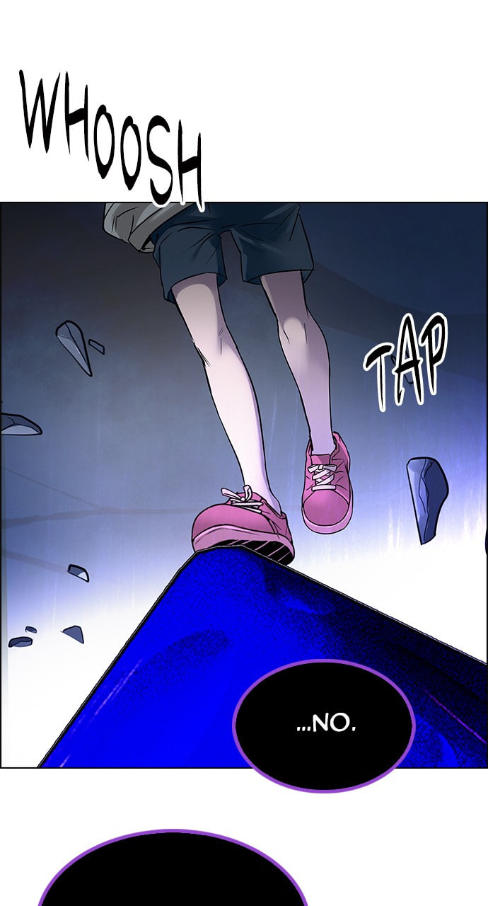Read DICE chapter 257 image 48 on Lezhin