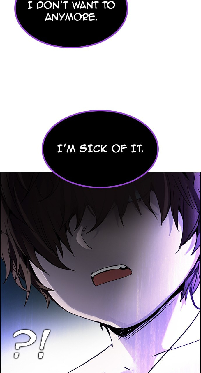 Read DICE chapter 257 image 49 on Lezhin