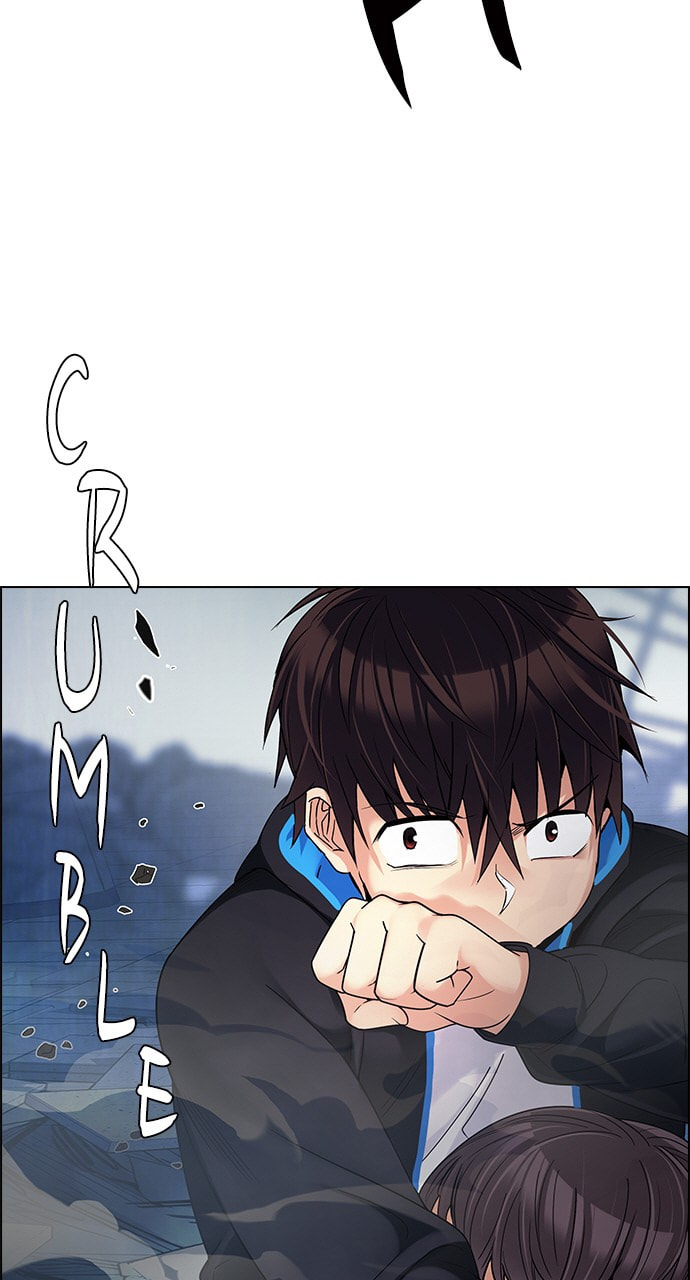 Read DICE chapter 257 image 5 on Lezhin