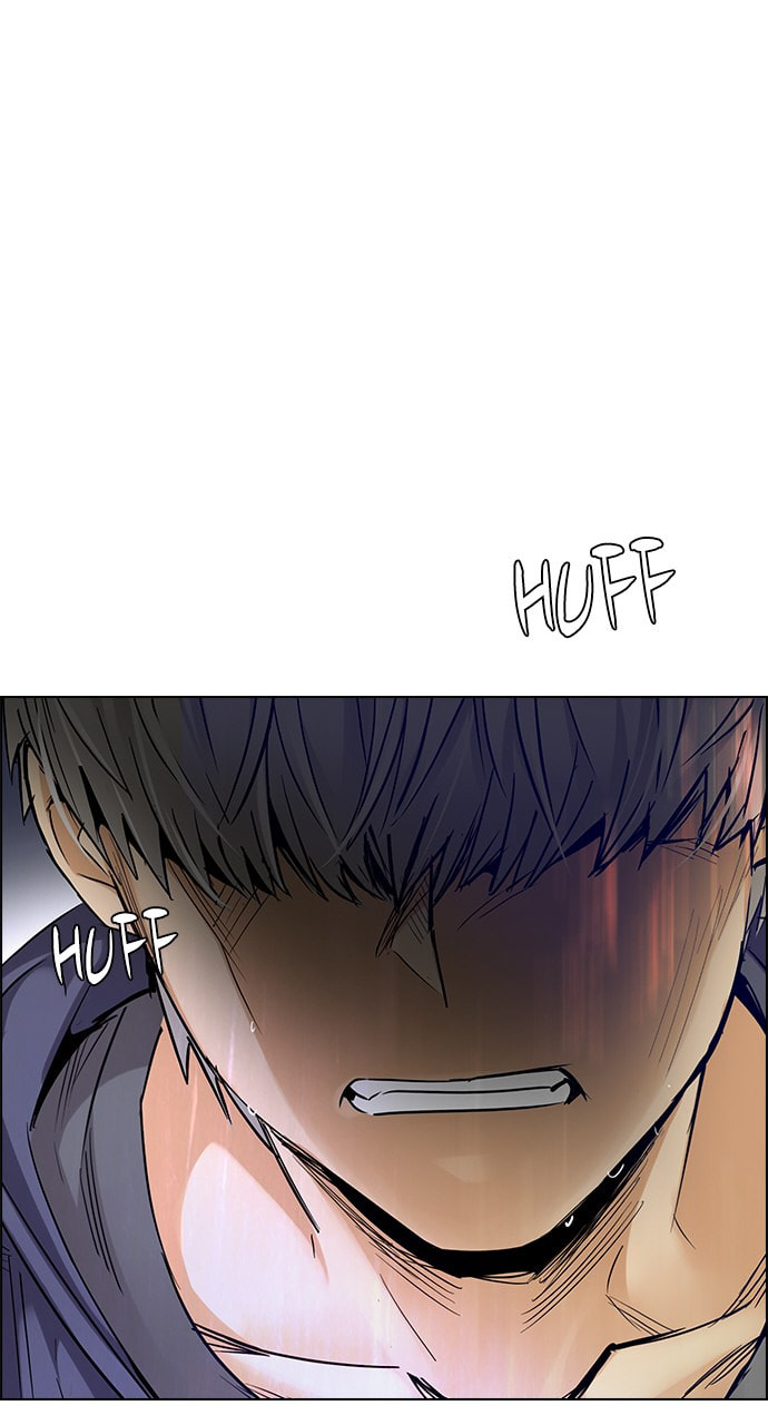 Read DICE chapter 257 image 52 on Lezhin