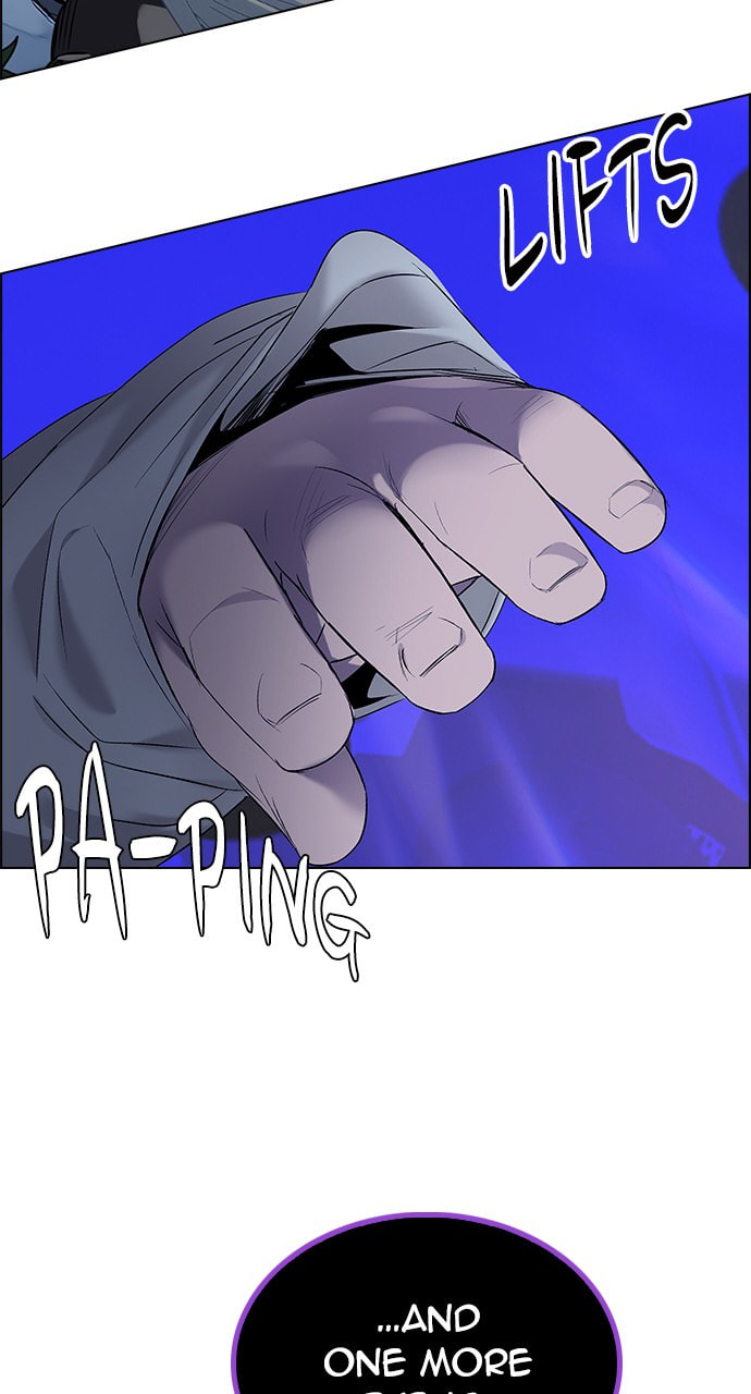 Read DICE chapter 257 image 58 on Lezhin