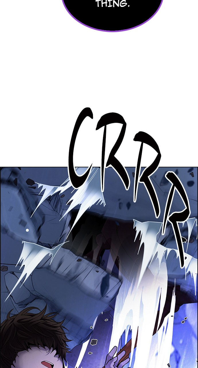 Read DICE chapter 257 image 59 on Lezhin