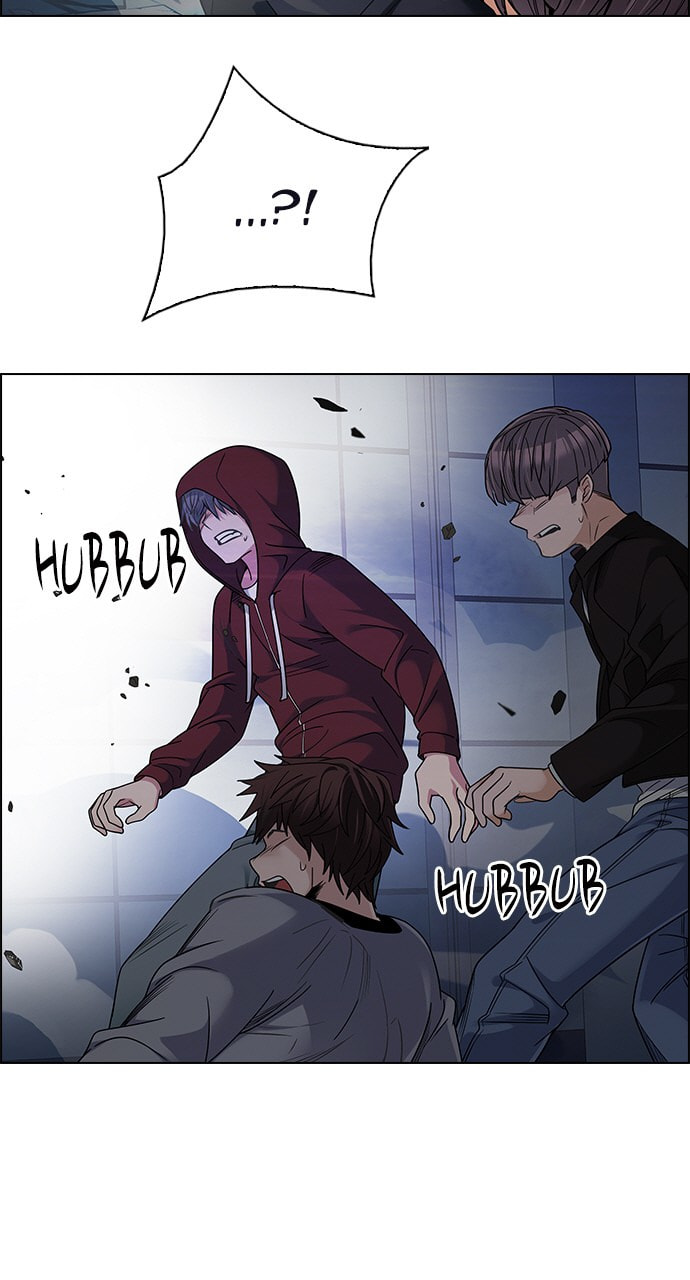 Read DICE chapter 257 image 6 on Lezhin