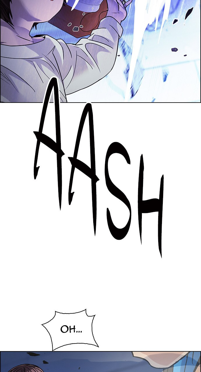 Read DICE chapter 257 image 60 on Lezhin