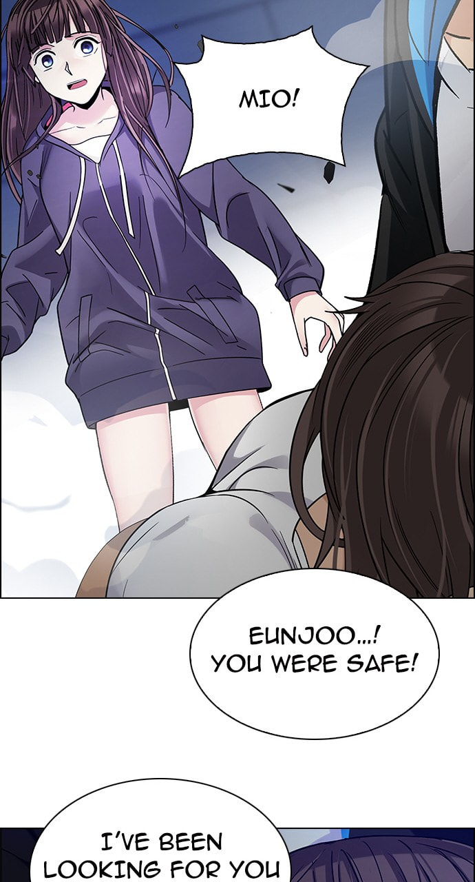 Read DICE chapter 257 image 61 on Lezhin