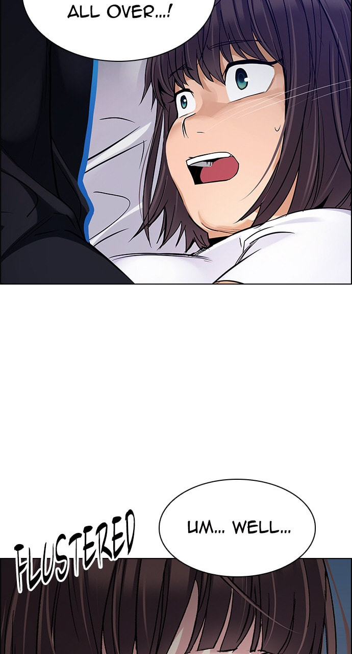 Read DICE chapter 257 image 62 on Lezhin