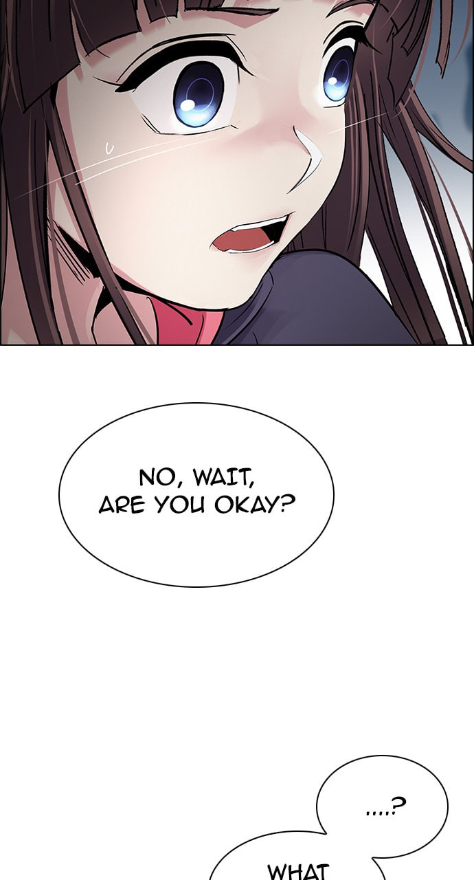 Read DICE chapter 257 image 63 on Lezhin