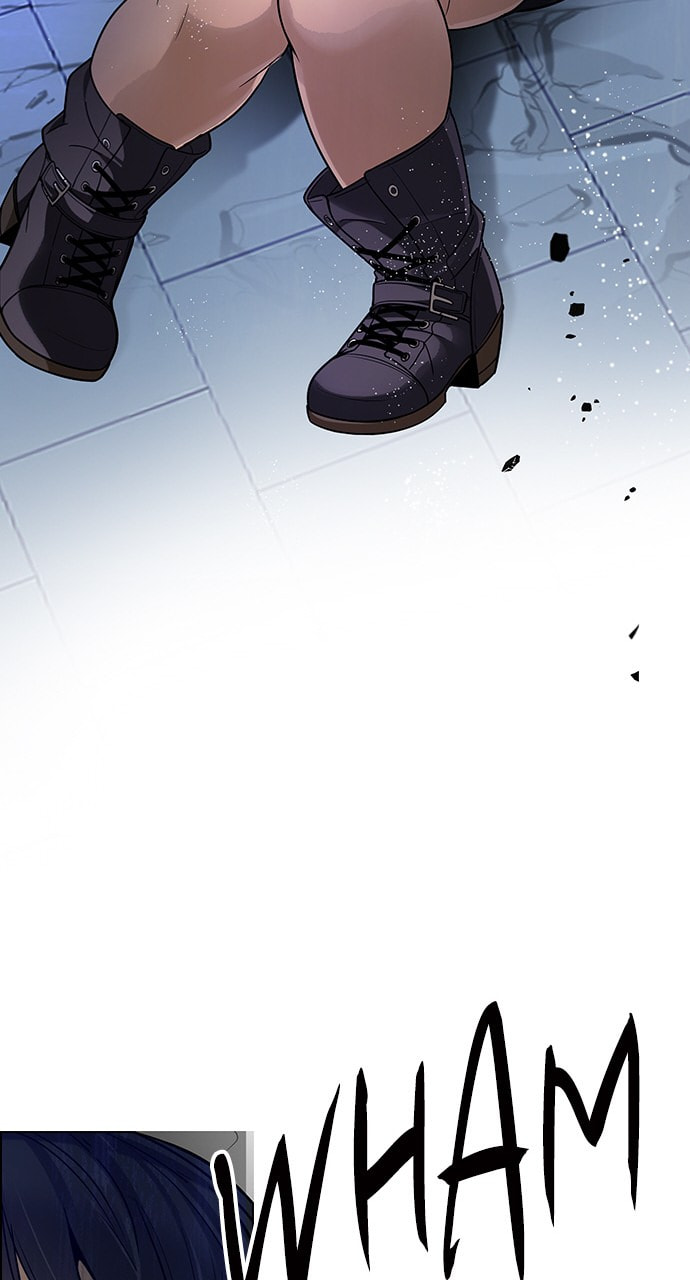 Read DICE chapter 257 image 65 on Lezhin