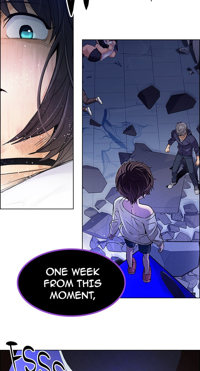 Read DICE chapter 257 image 66 on Lezhin
