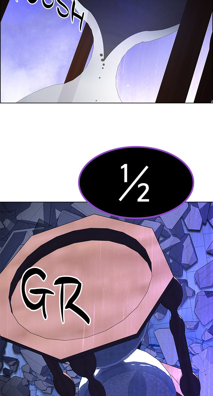 Read DICE chapter 257 image 67 on Lezhin