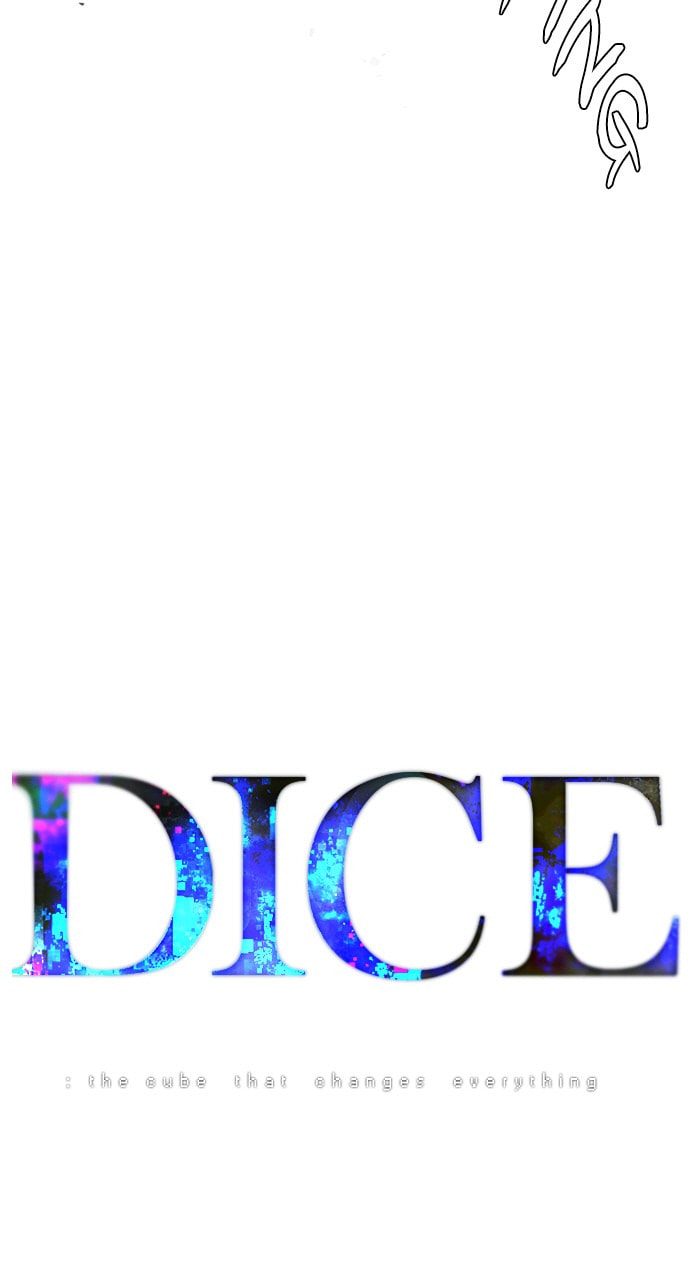 Read DICE chapter 257 image 9 on Lezhin