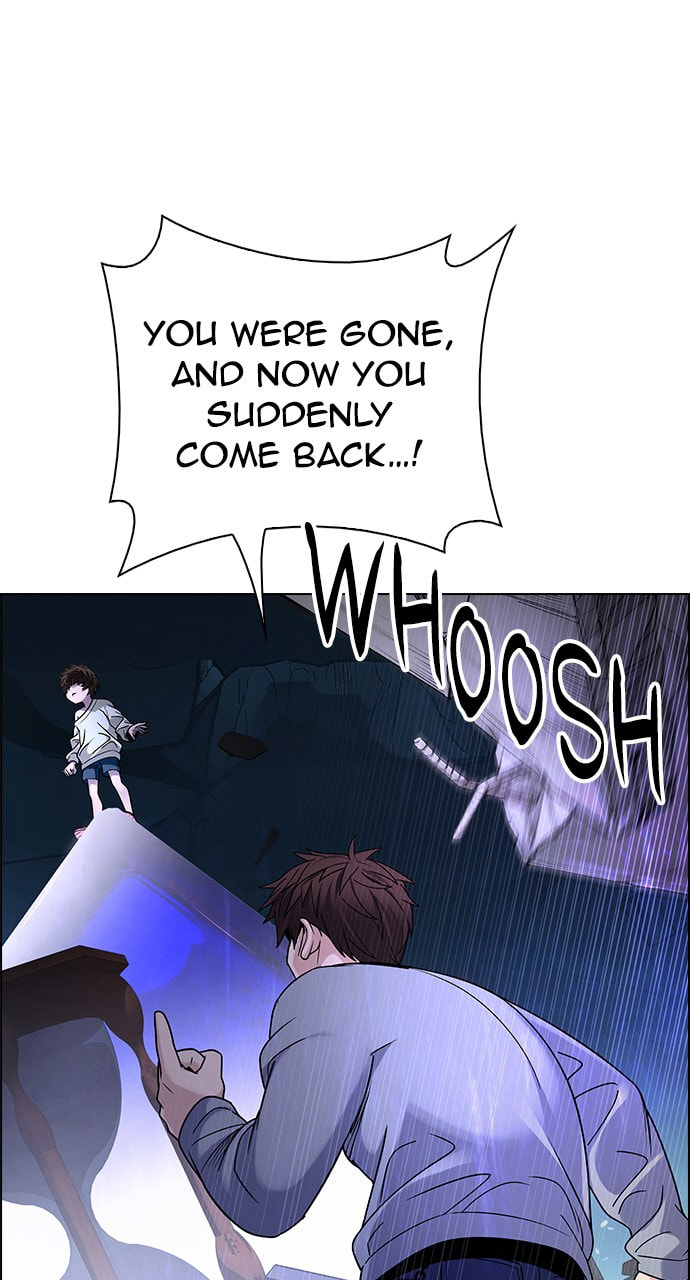 Read DICE chapter 258 image 17 on Lezhin