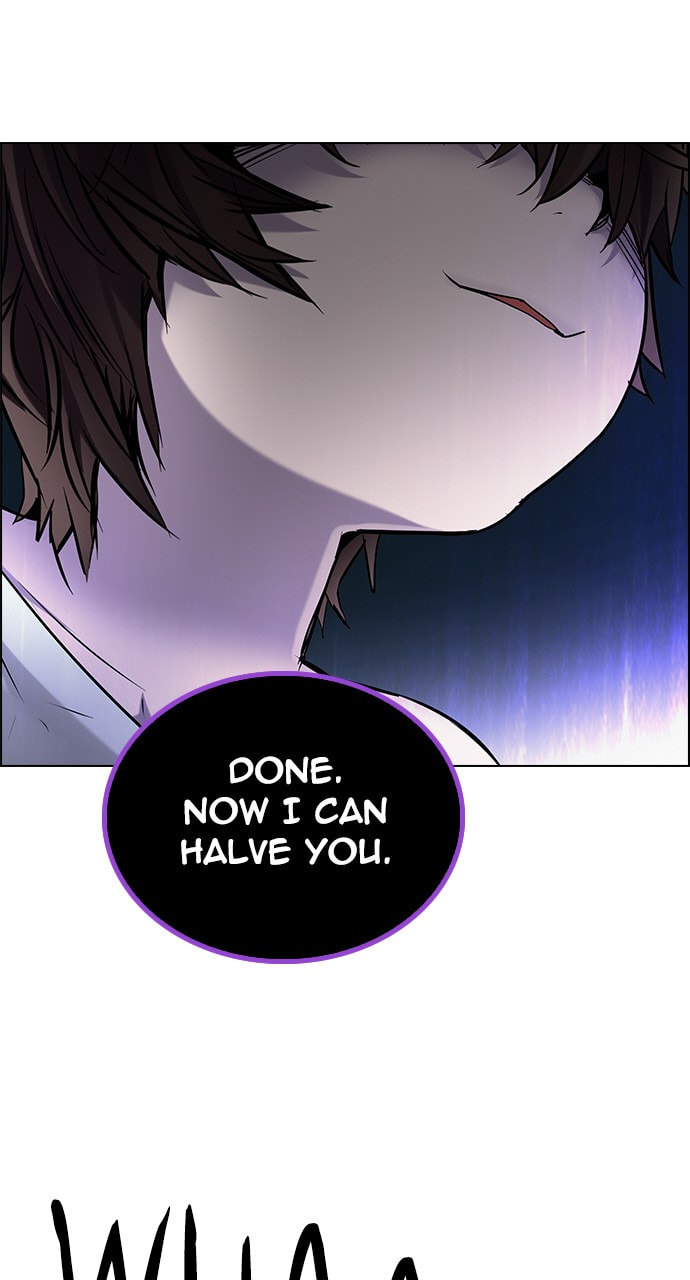 Read DICE chapter 258 image 20 on Lezhin