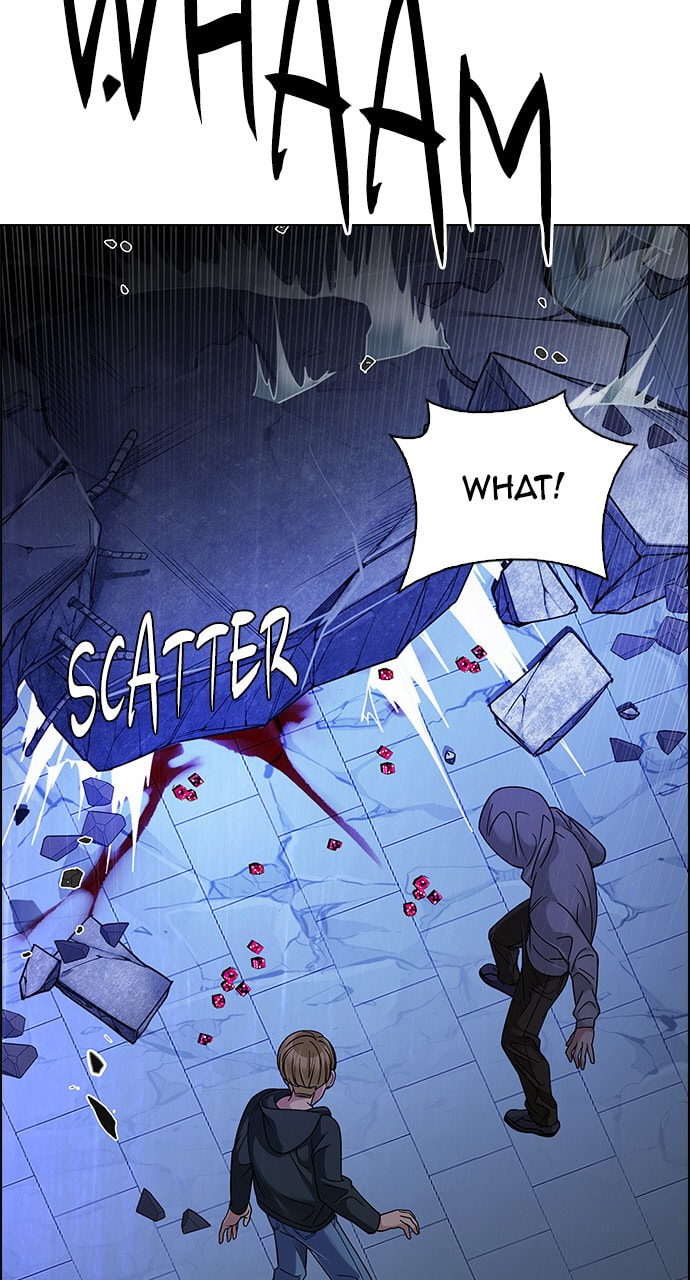 Read DICE chapter 258 image 21 on Lezhin
