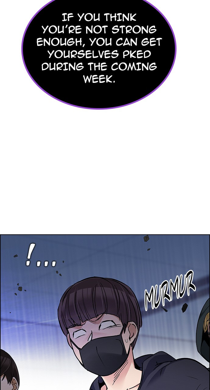 Read DICE chapter 258 image 24 on Lezhin