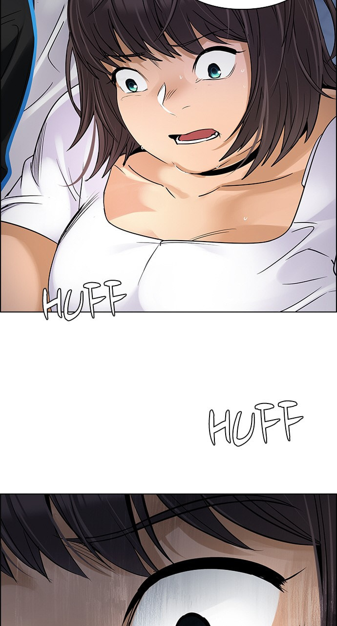 Read DICE chapter 258 image 27 on Lezhin