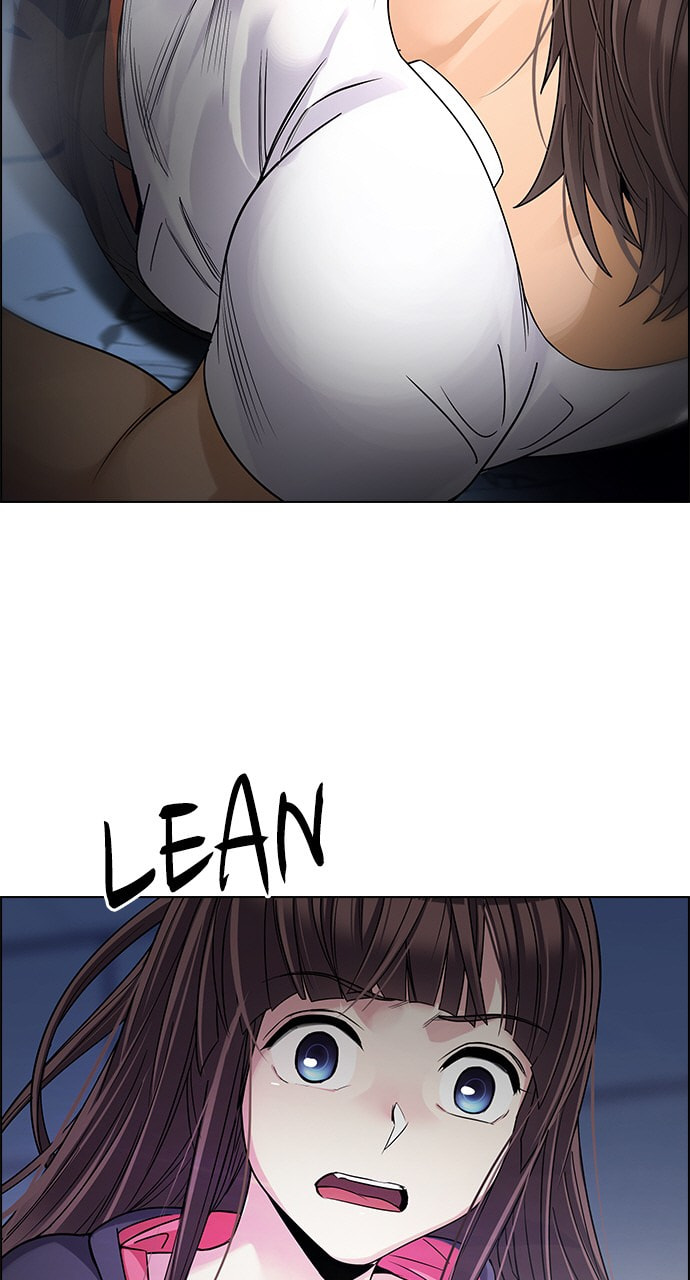 Read DICE chapter 258 image 29 on Lezhin