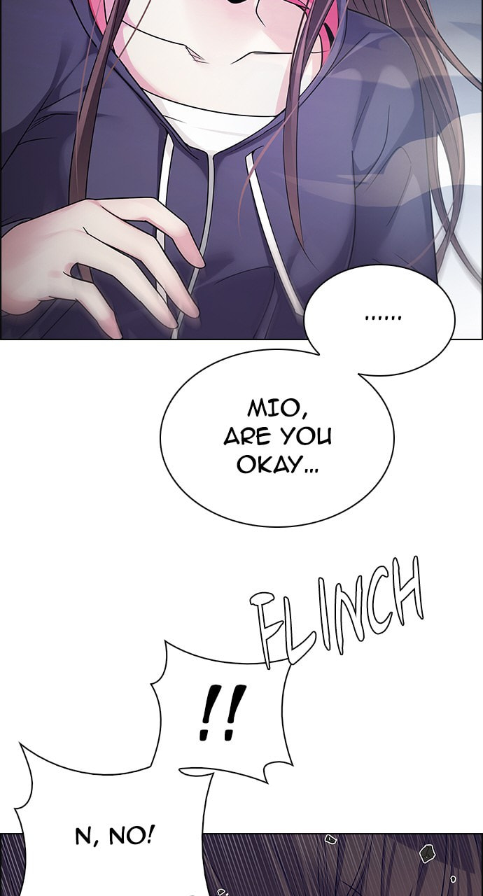 Read DICE chapter 258 image 30 on Lezhin