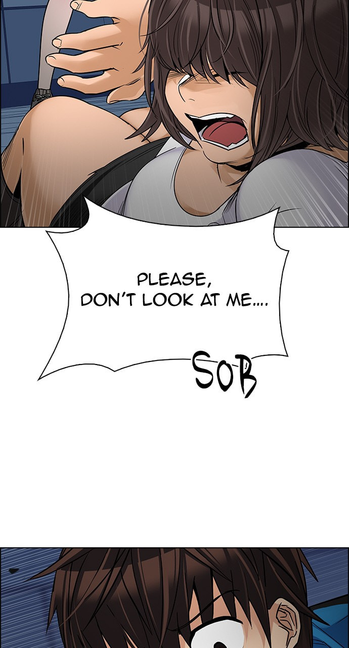 Read DICE chapter 258 image 33 on Lezhin