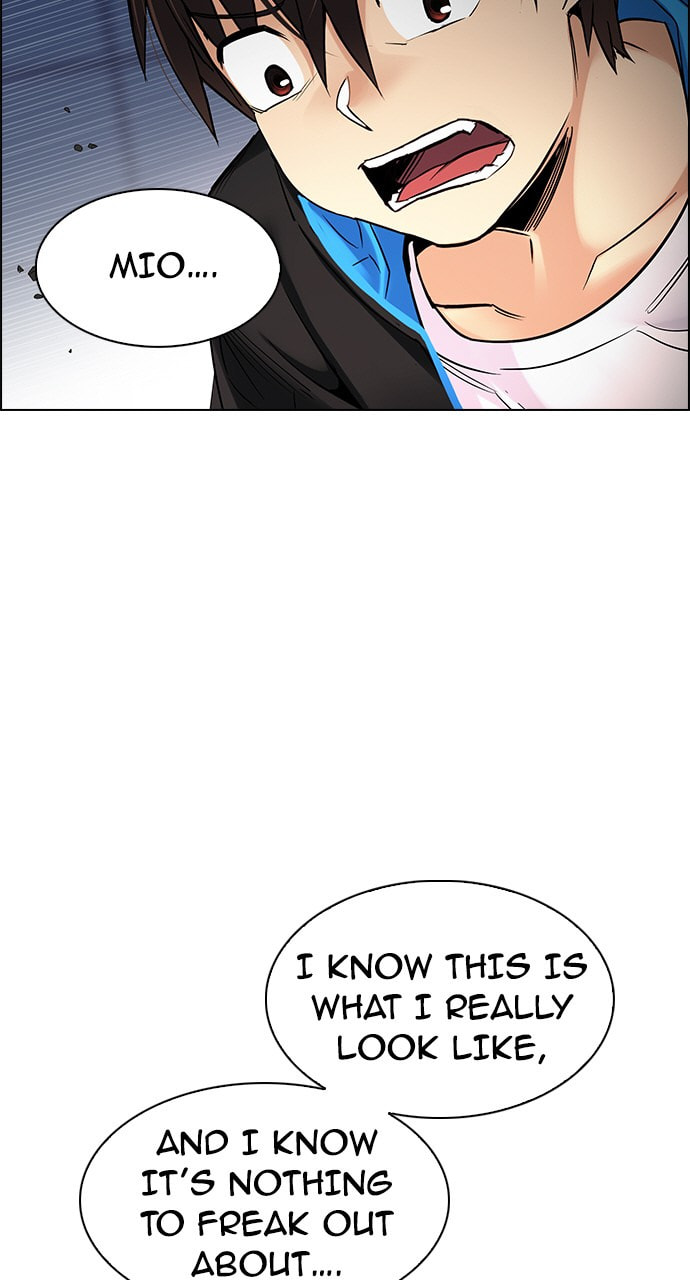Read DICE chapter 258 image 34 on Lezhin